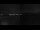 Webcam in Gelnhausen, 14.6 mi away