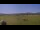 Webcam in Gelnhausen, 11.9 mi away