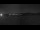 Webcam in Gelnhausen, 12.6 mi away