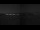 Webcam in Gelnhausen, 13.4 mi away
