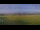 Webcam in Gelnhausen, 13.7 mi away
