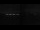 Webcam in Gelnhausen, 13.9 mi away