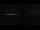 Webcam in Gelnhausen, 14 mi away
