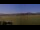 Webcam in Gelnhausen, 13.9 mi away