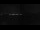 Webcam in Gelnhausen, 13.7 mi away