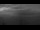 Webcam in Gelnhausen, 44.8 km
