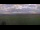 Webcam in Gelnhausen, 13.7 mi away