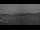 Webcam in Gelnhausen, 11.9 mi away