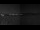 Webcam in Gelnhausen, 13.8 mi away