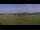 Webcam in Gelnhausen, 5.7 mi away