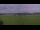 Webcam in Gelnhausen, 13.7 mi away