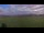 Webcam in Gelnhausen, 16.4 km