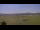 Webcam in Gelnhausen, 13.9 mi away