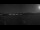 Webcam in Gelnhausen, 16.8 km