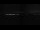 Webcam in Gelnhausen, 9.7 mi away
