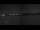 Webcam in Gelnhausen, 17.3 mi away