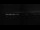 Webcam in Gelnhausen, 14 mi away
