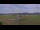 Webcam in Gelnhausen, 11.4 mi away