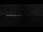 Webcam in Gelnhausen, 12.9 mi away