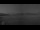 Webcam in Gelnhausen, 13 mi away