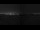Webcam in Gelnhausen, 16.4 km
