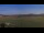 Webcam in Gelnhausen, 13.7 mi away
