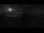 Webcam in Gelnhausen, 12.9 mi away