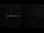 Webcam in Gelnhausen, 12.6 mi away