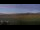 Webcam in Gelnhausen, 13.7 mi away