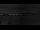 Webcam in Gelnhausen, 9.7 mi away