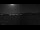 Webcam in Gelnhausen, 13.7 mi away