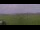 Webcam in Gelnhausen, 39.1 km