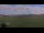 Webcam in Gelnhausen, 45.3 km
