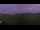 Webcam in Gelnhausen, 36.3 km