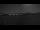 Webcam in Gelnhausen, 10.9 mi away