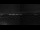 Webcam in Gelnhausen, 7.6 mi away