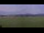 Webcam in Gelnhausen, 23 km