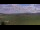 Webcam in Gelnhausen, 10.6 mi away