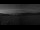 Webcam in Gelnhausen, 14.2 mi away