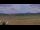 Webcam in Gelnhausen, 9.8 mi away
