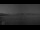 Webcam in Gelnhausen, 35.6 km