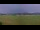 Webcam in Gelnhausen, 12.9 mi away