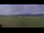 Webcam in Gelnhausen, 14.3 mi away