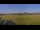 Webcam in Gelnhausen, 13.7 mi away