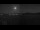 Webcam in Gelnhausen, 11.9 mi away