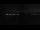 Webcam in Gelnhausen, 13.9 mi away