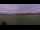 Webcam in Gelnhausen, 14 mi away