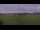 Webcam in Gelnhausen, 13.8 mi away