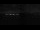 Webcam in Gelnhausen, 11.9 mi away