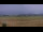 Webcam in Gelnhausen, 27.4 km